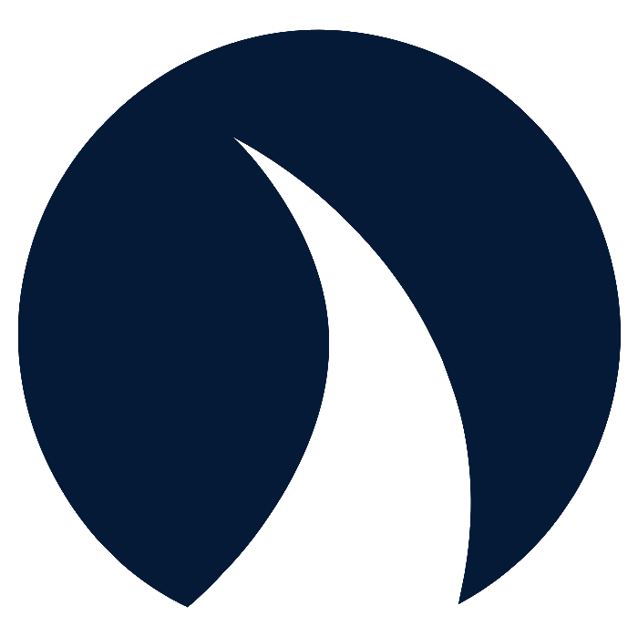 Path Marketing Agency logo